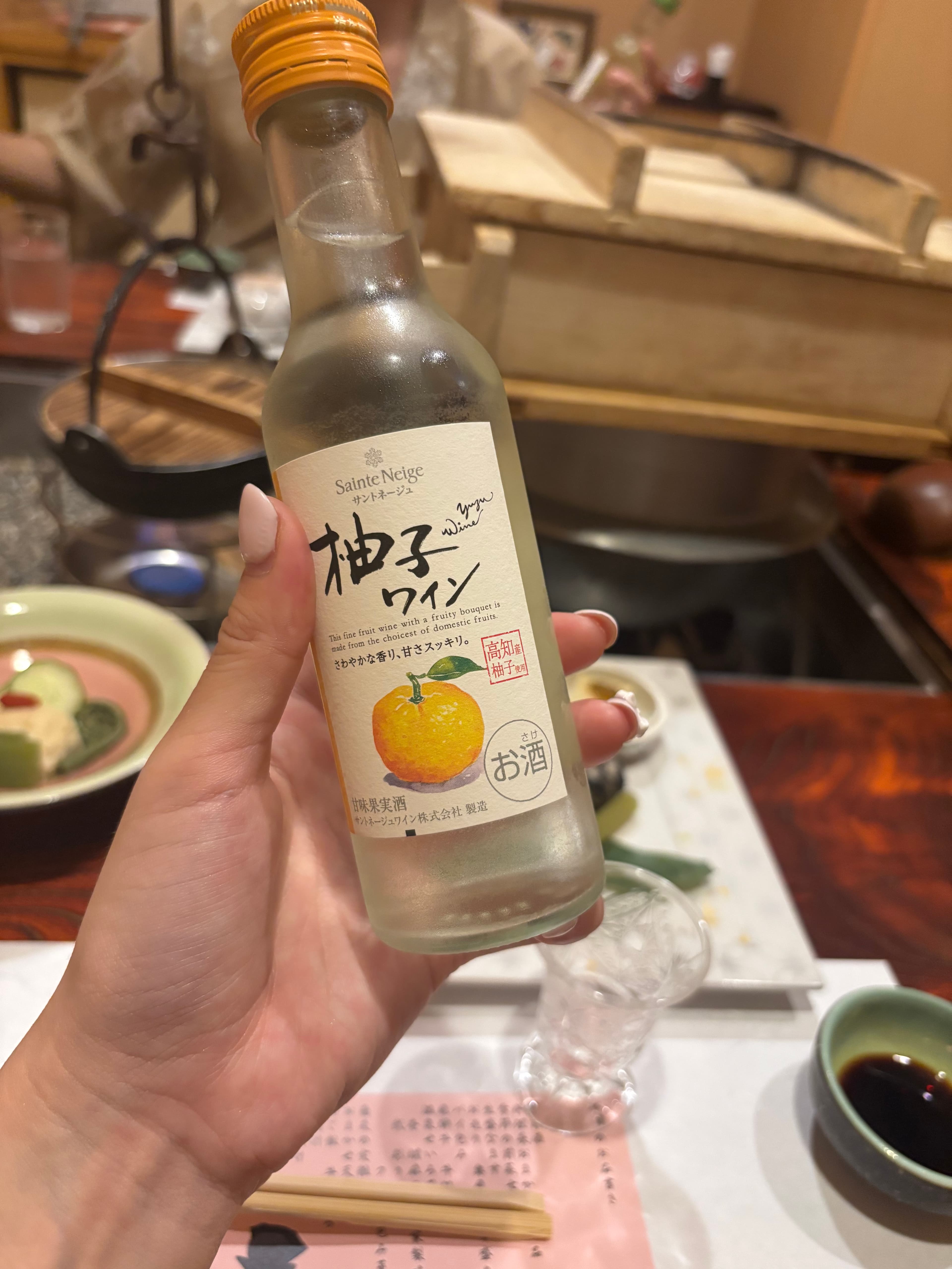 奧飛騨花園飯店燒岳 - 上高地旅行推薦