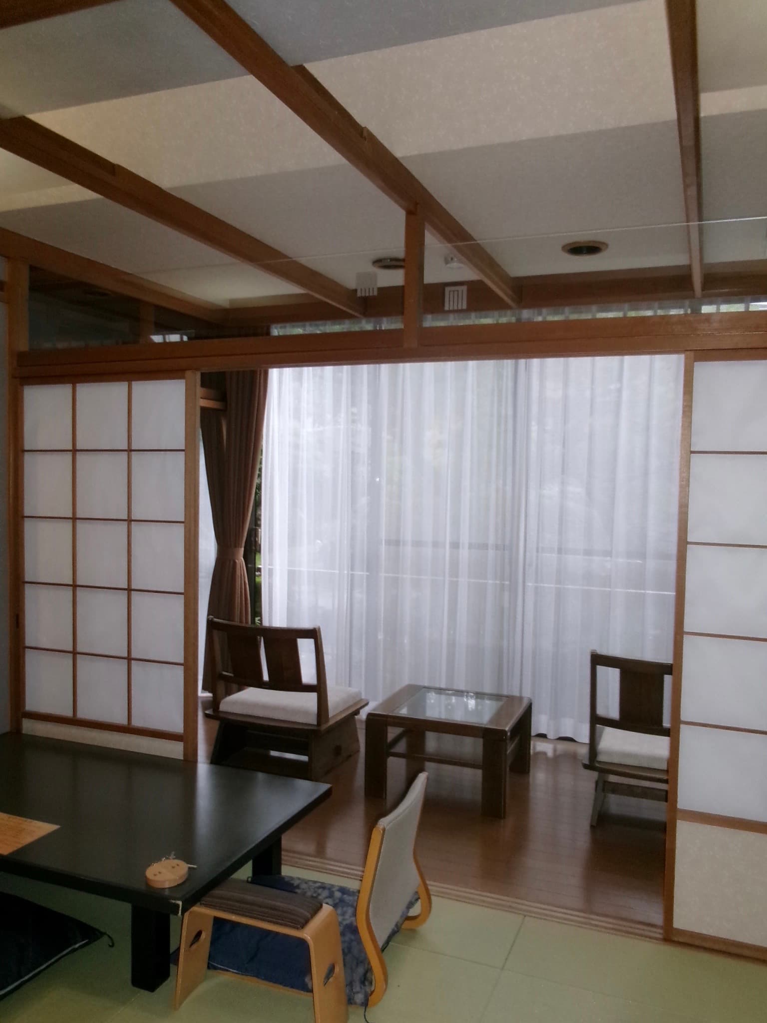 銘庭の宿 ホテル甲子園 - 石和溫泉住宿
