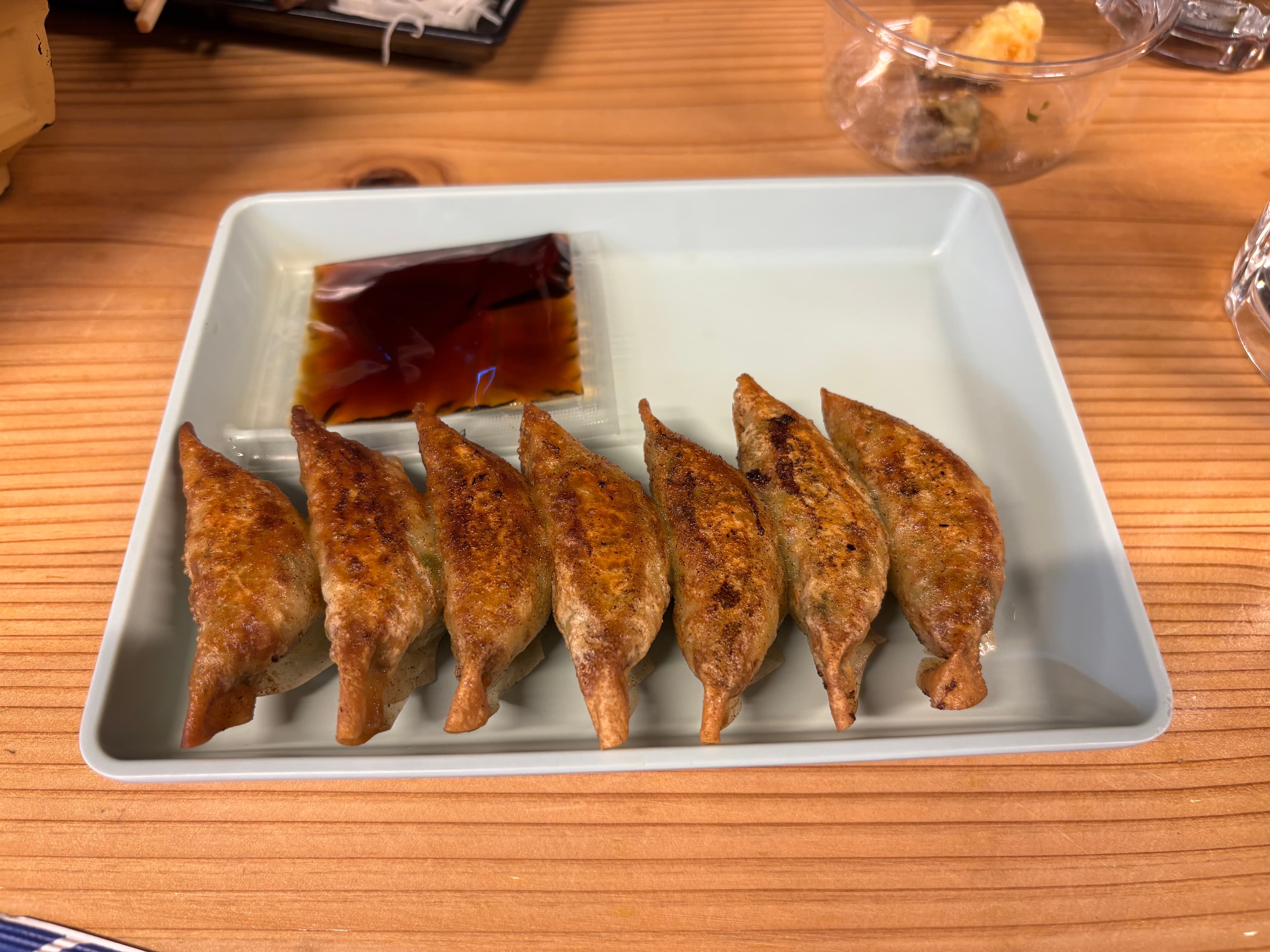 ひろめ市場 - 高知觀光推薦