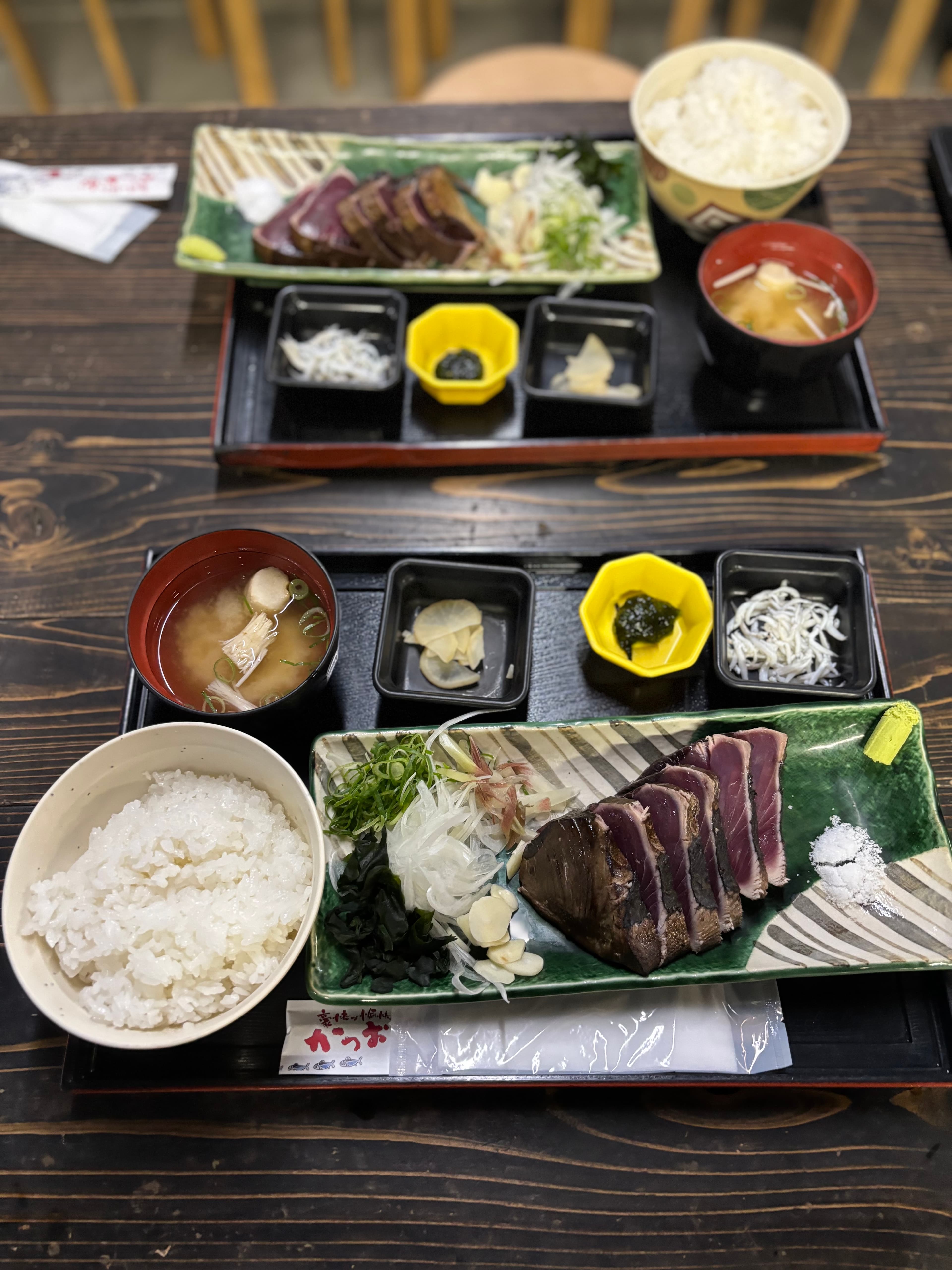 タタキ道場 - 高知觀光推薦