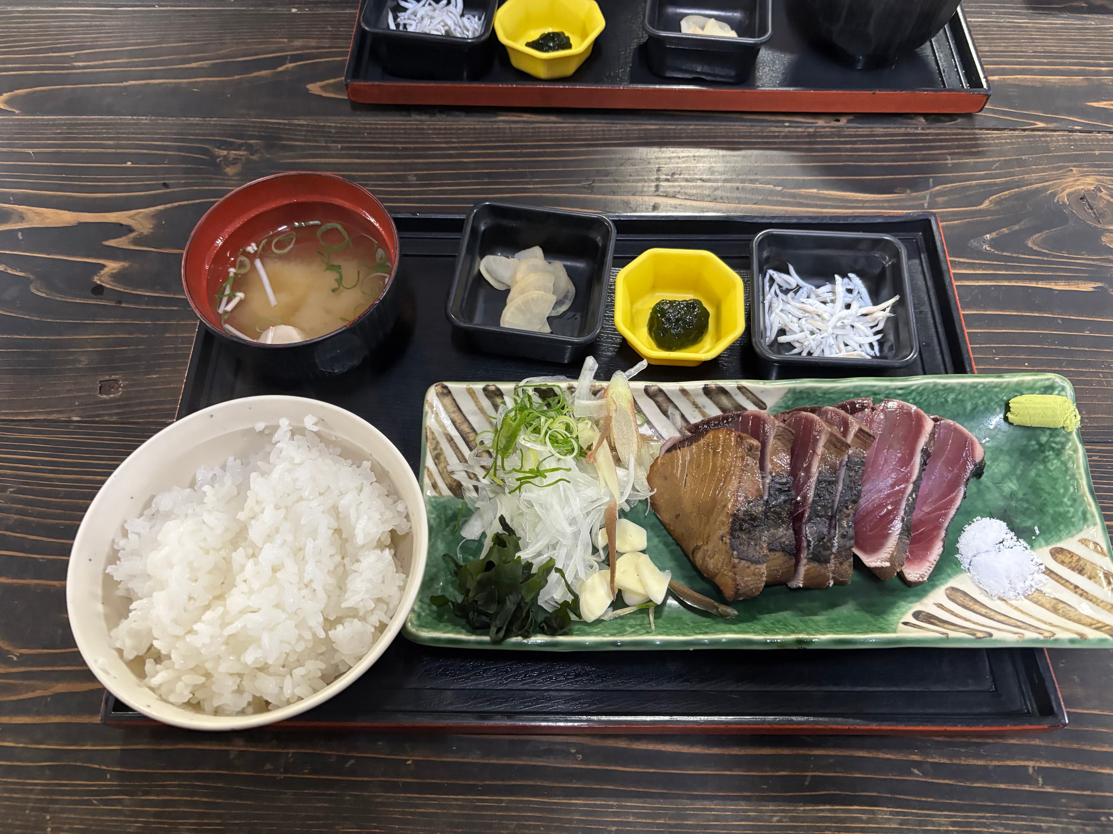 タタキ道場 - 高知觀光推薦