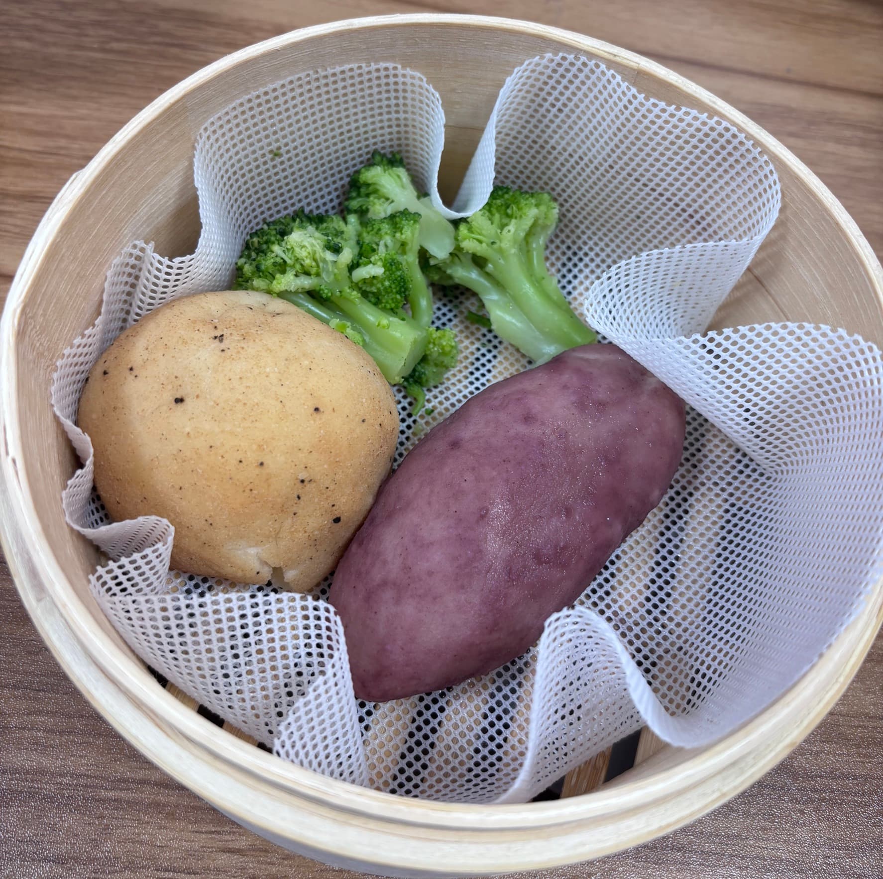 SHINCHON CAFE - 新大久保美食