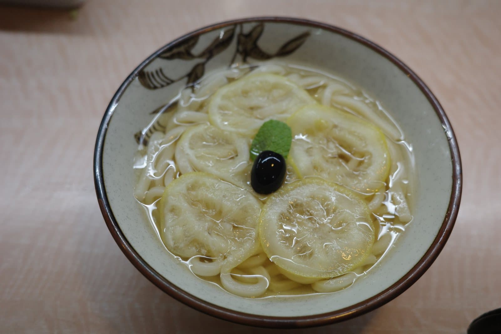 小豆島渡輪（ジャンボフェリー）- 小豆島景點推薦