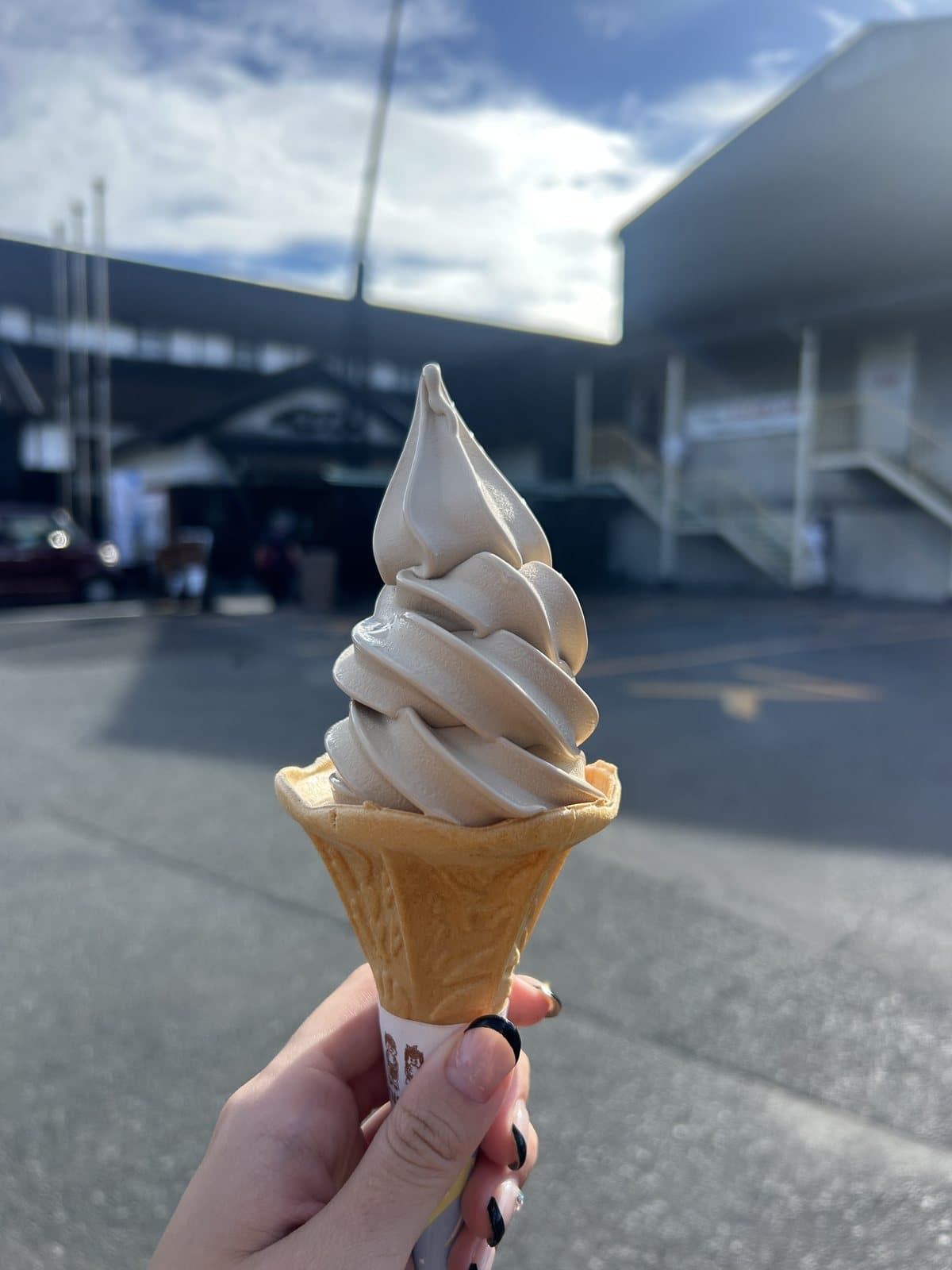 丸金醬油紀念館 - 小豆島景點推薦