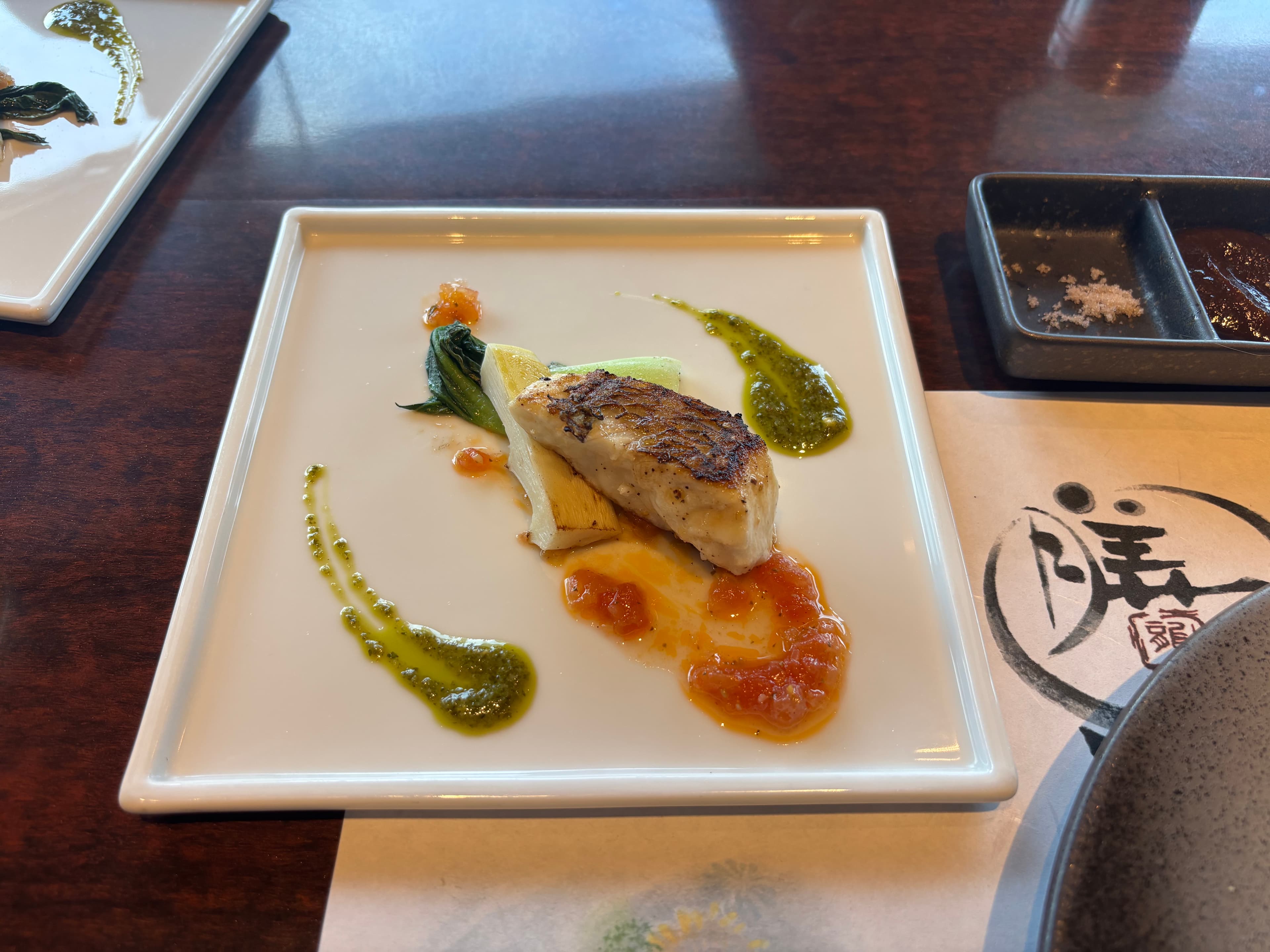 ステーキハウスZEN 三宮店 - 神戶牛推薦