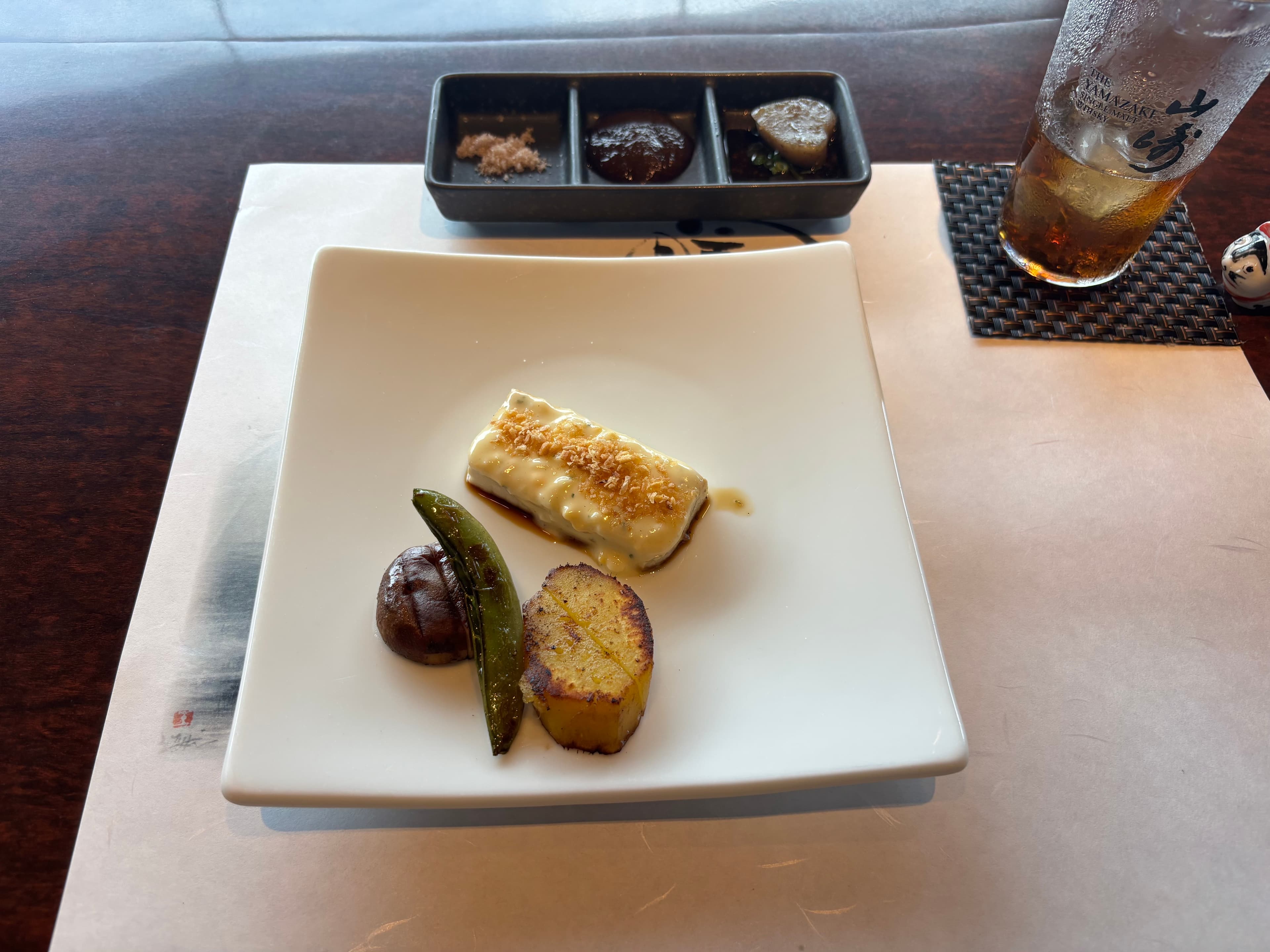 ステーキハウスZEN 三宮店 - 神戶牛推薦