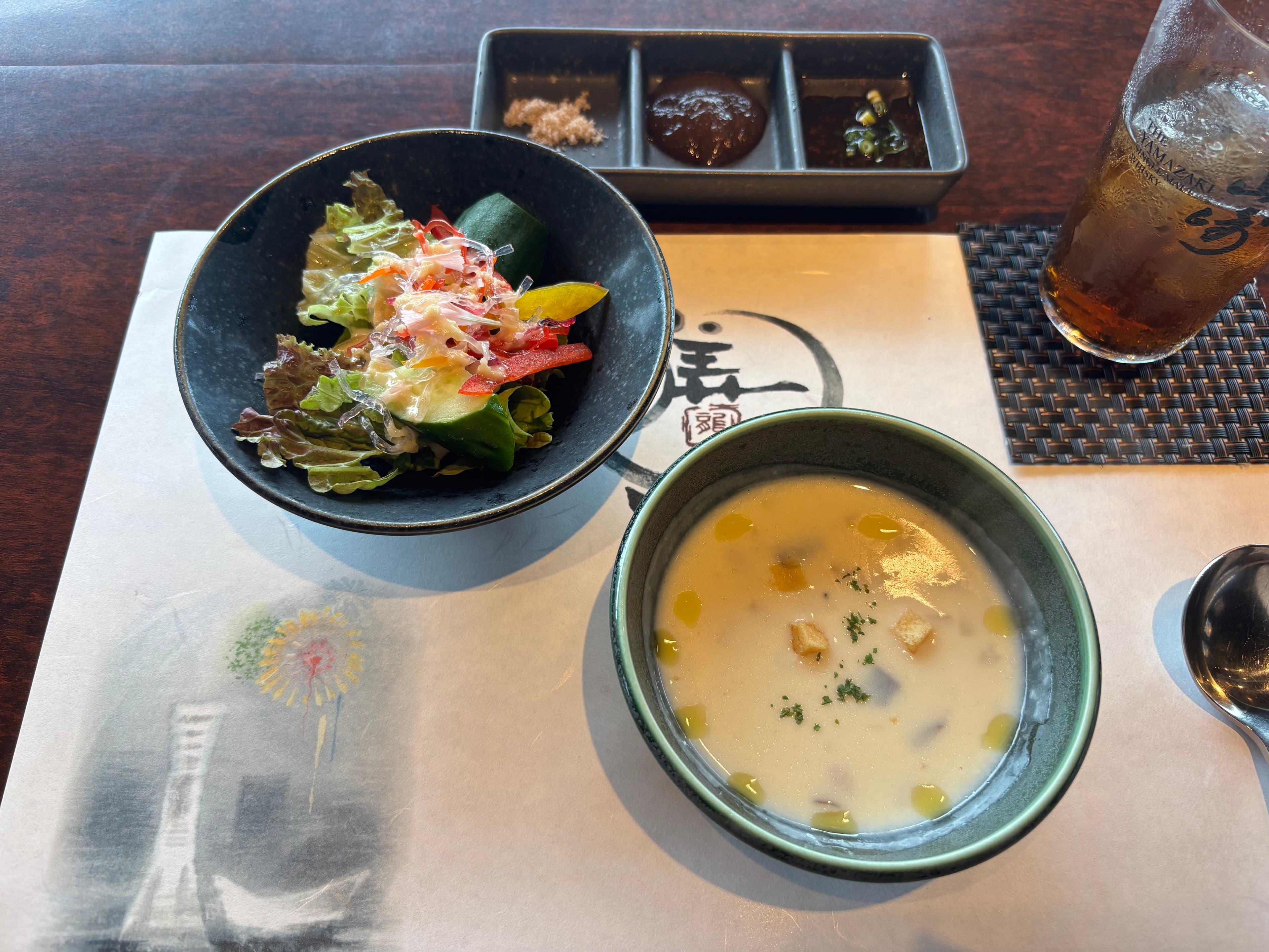 ステーキハウスZEN 三宮店 - 神戶牛推薦