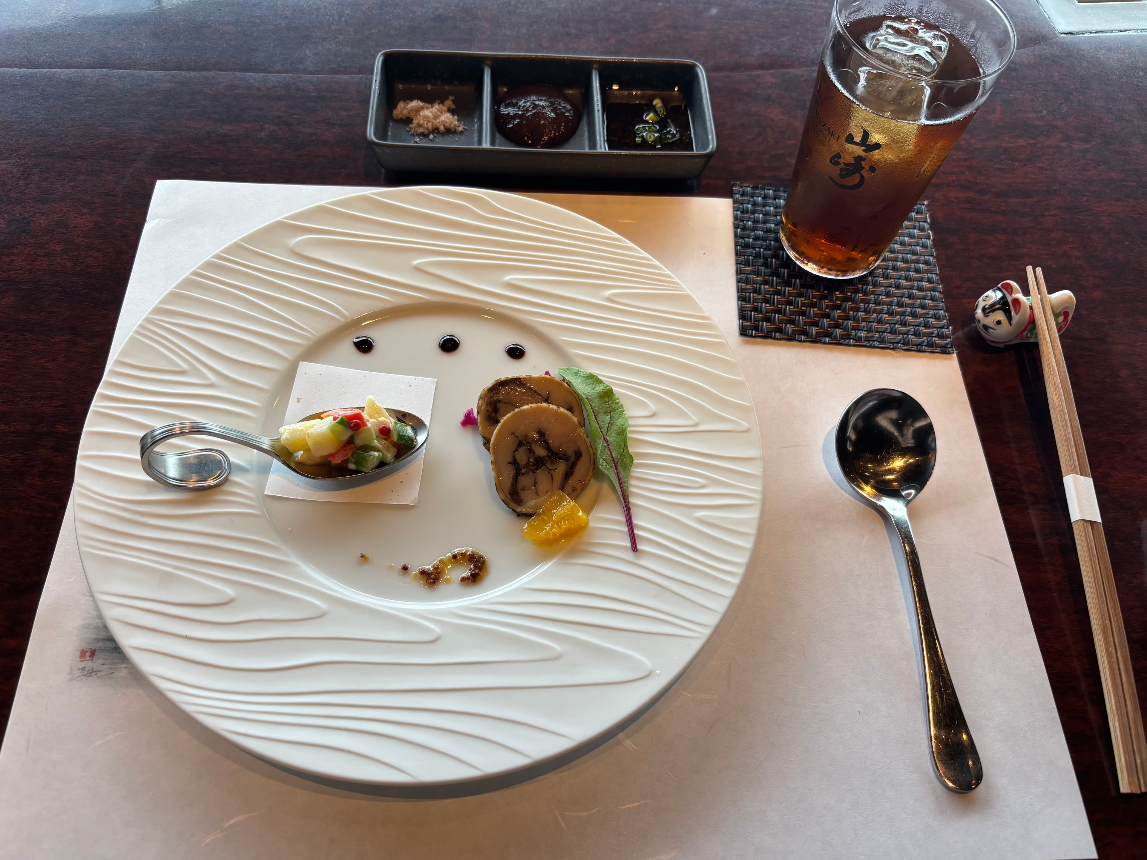 ステーキハウスZEN 三宮店 - 神戶牛推薦