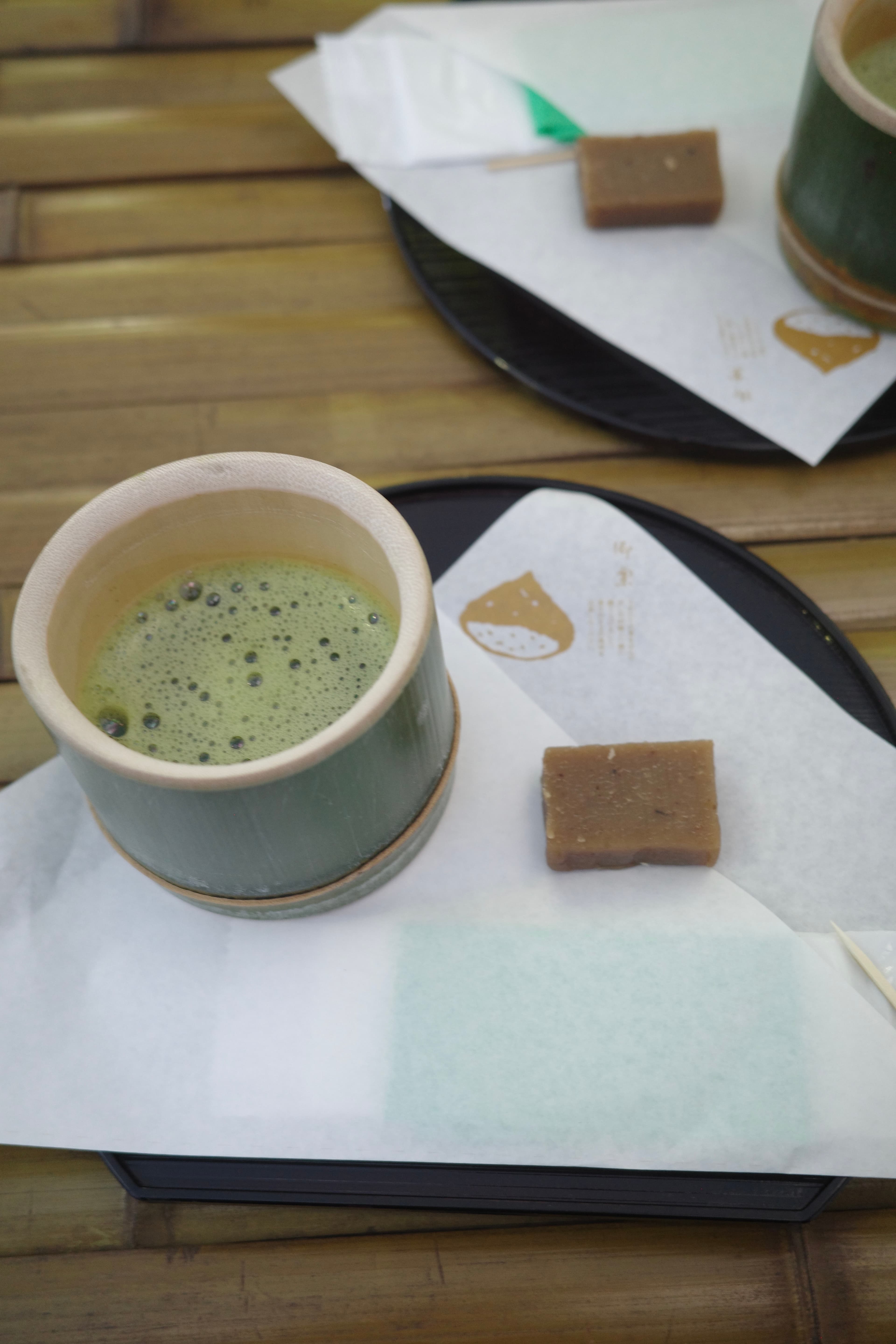 若竹の杜 若山農場 - 宇都宮觀光推薦