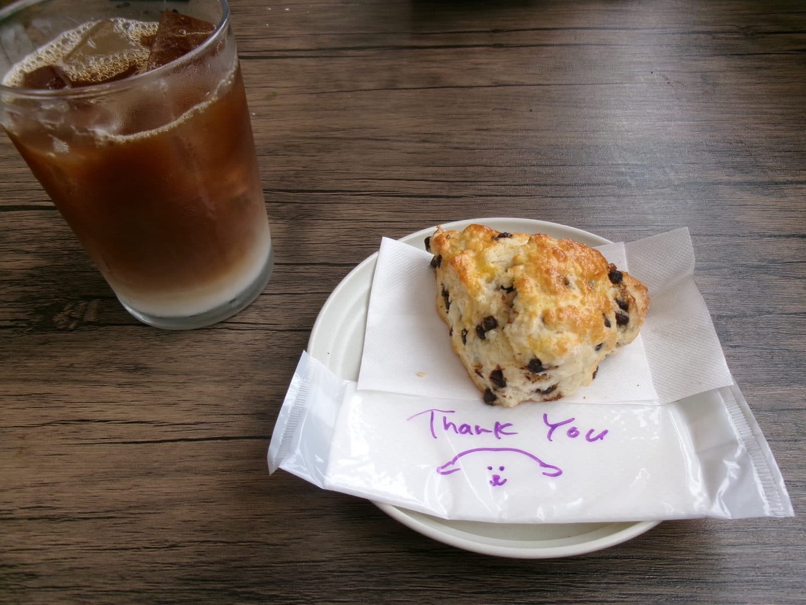 tuckshop 茅崎 - 海邊咖啡站