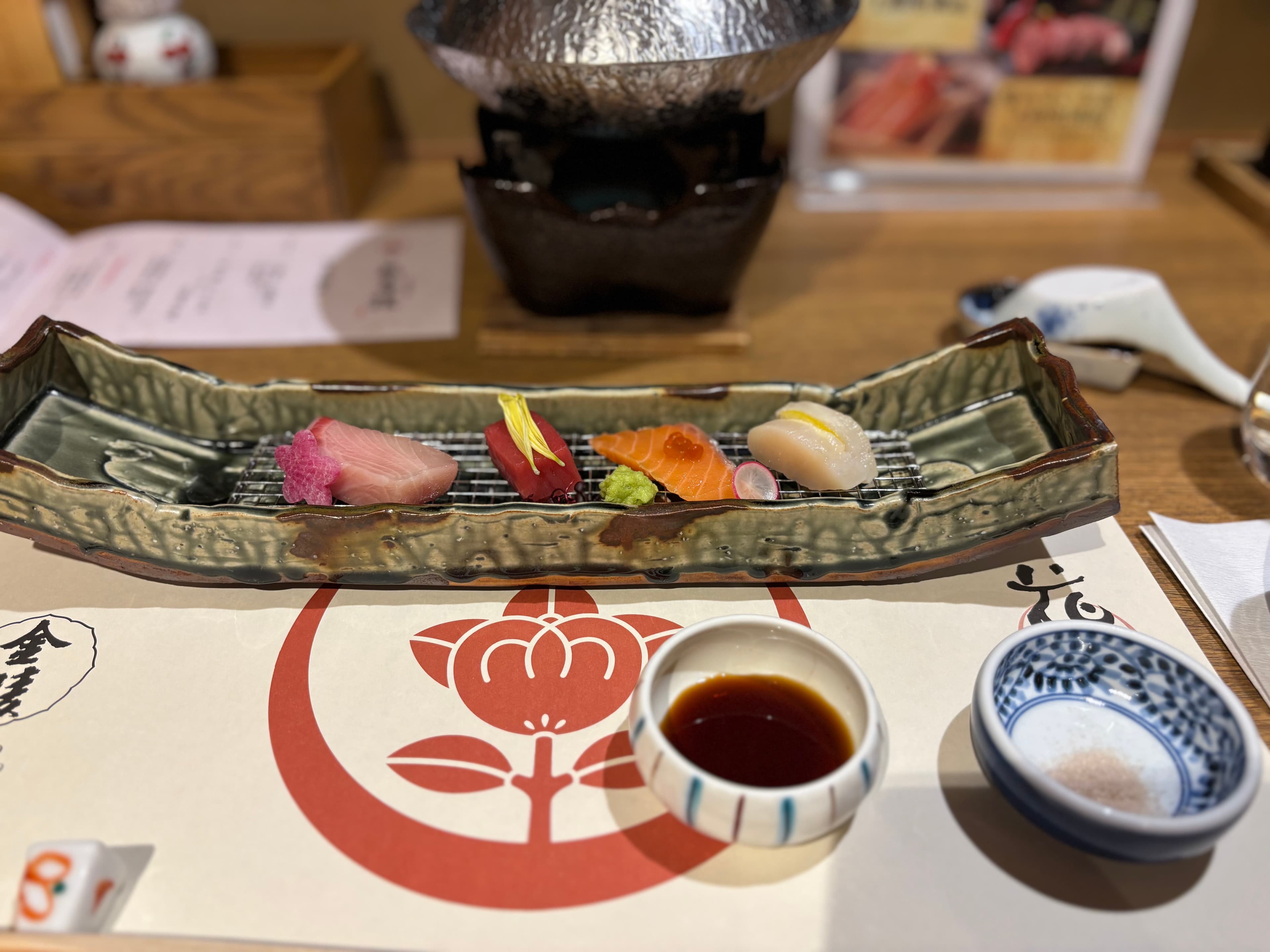 御宿敷島館 - 香川觀光推薦