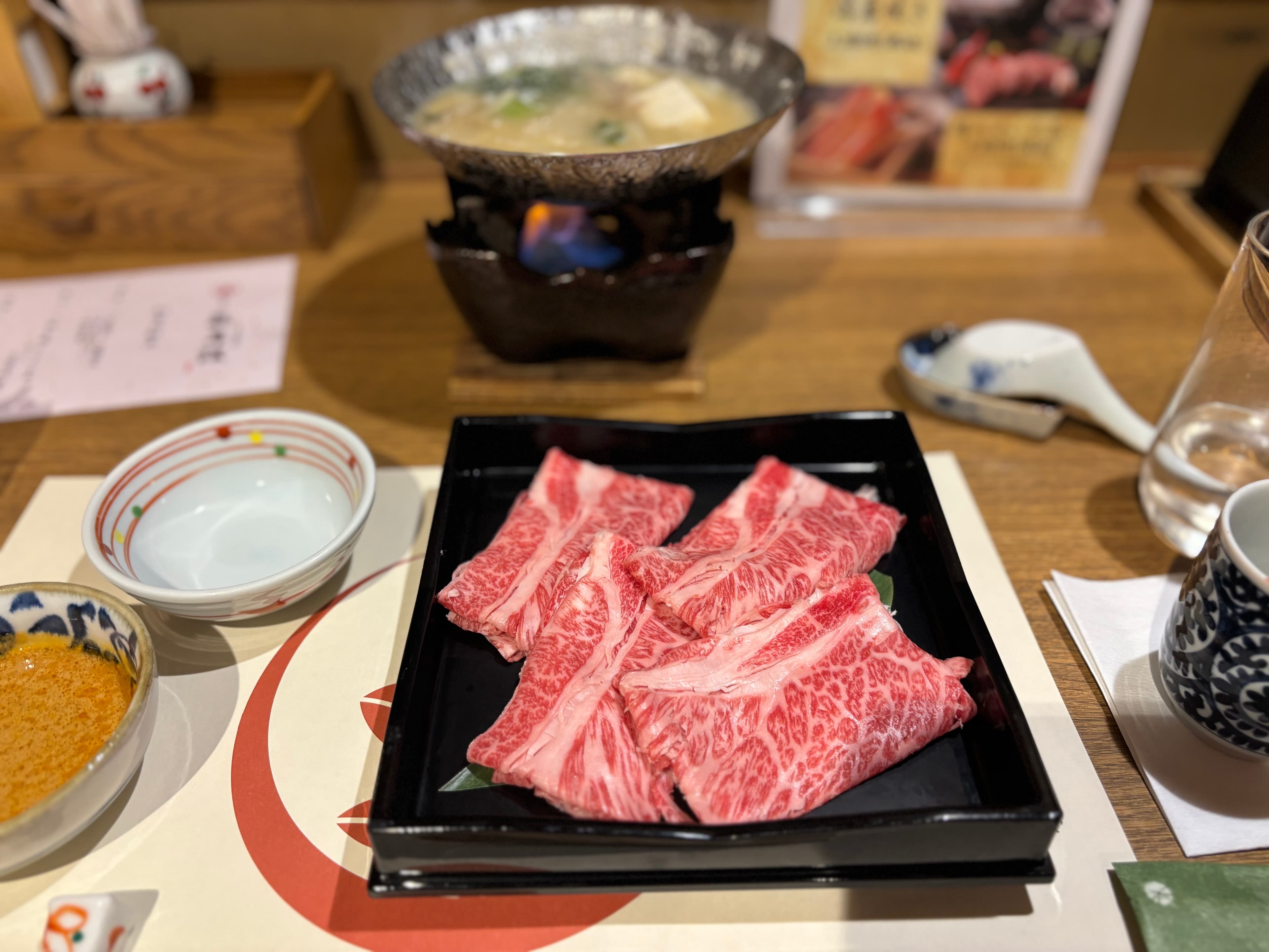御宿敷島館 - 香川觀光推薦