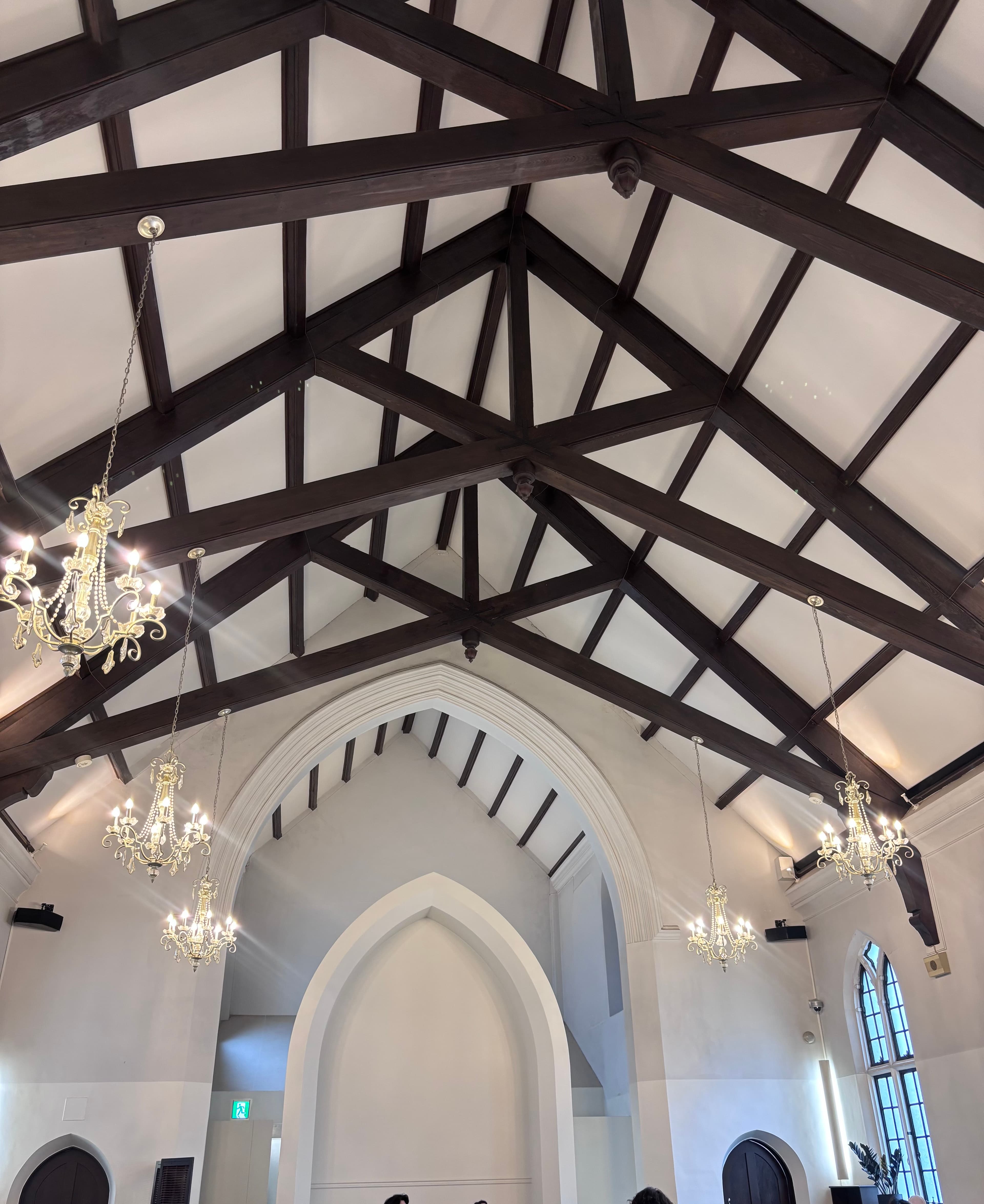 フロインドリーブ 生田店 - 神戶咖啡推薦