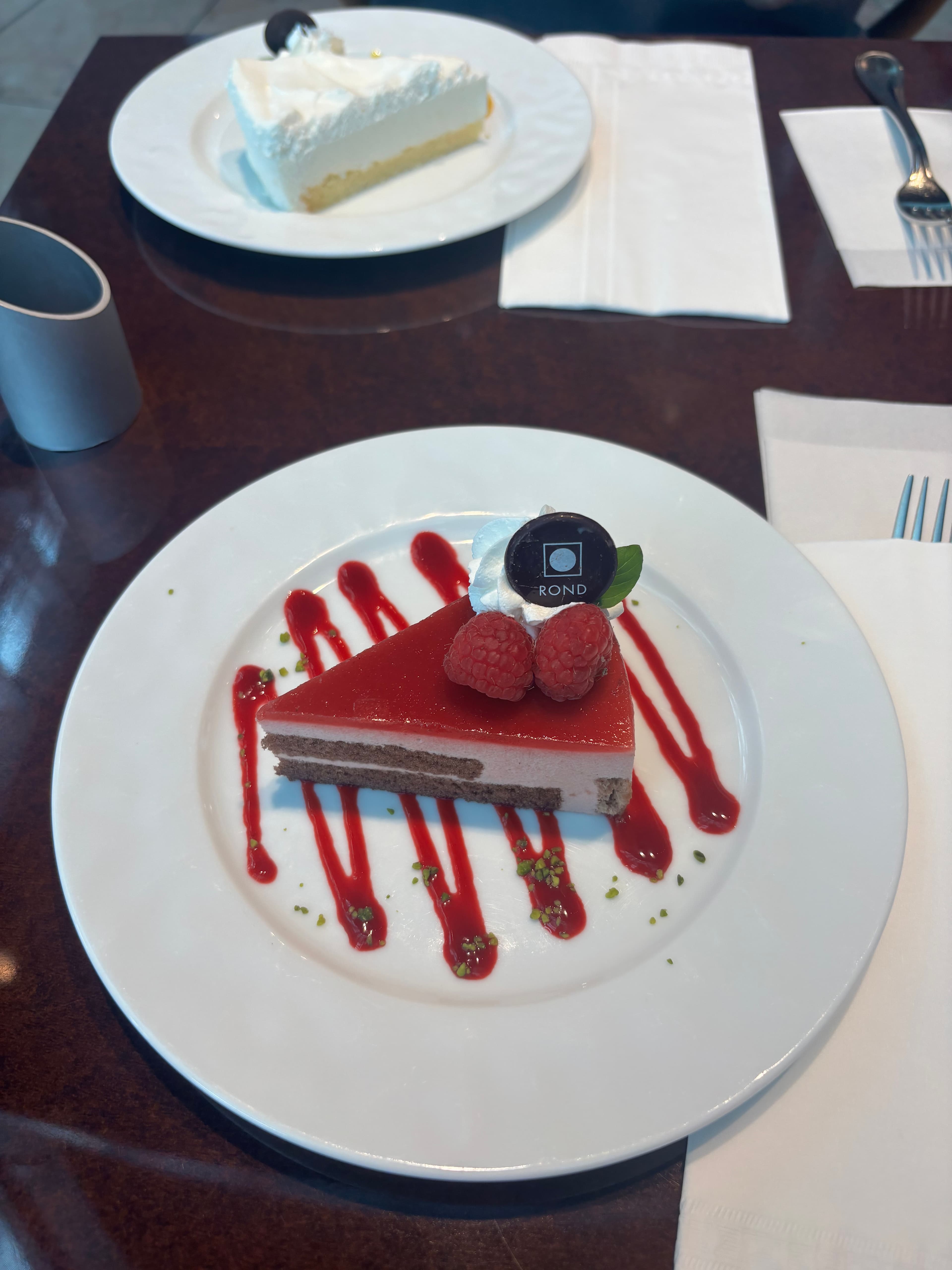 國立新美術館 - 東京美術館推薦