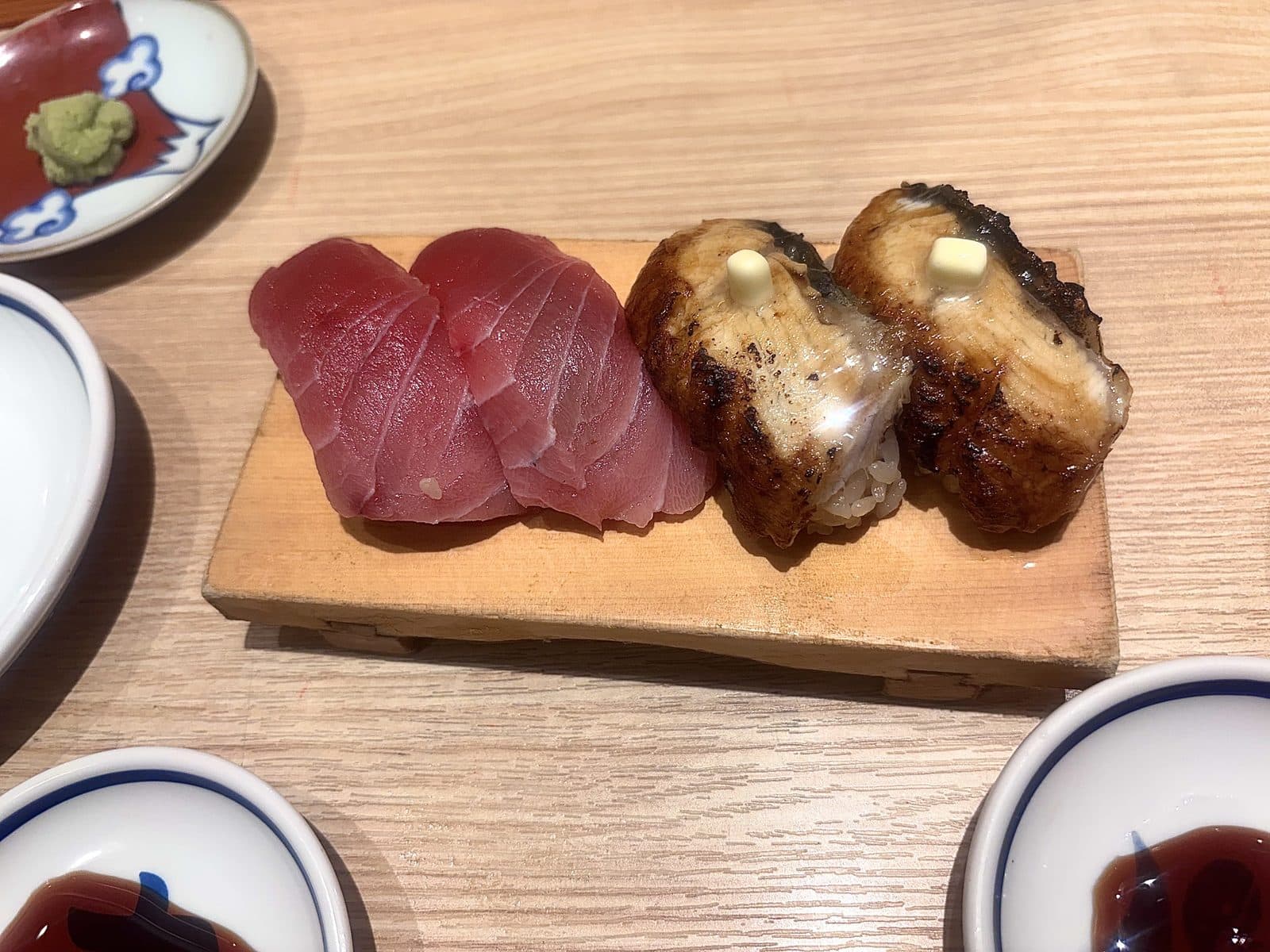 大眾壽司酒場 スシマヅメ 野毛本店 - 橫濱野毛續攤推薦