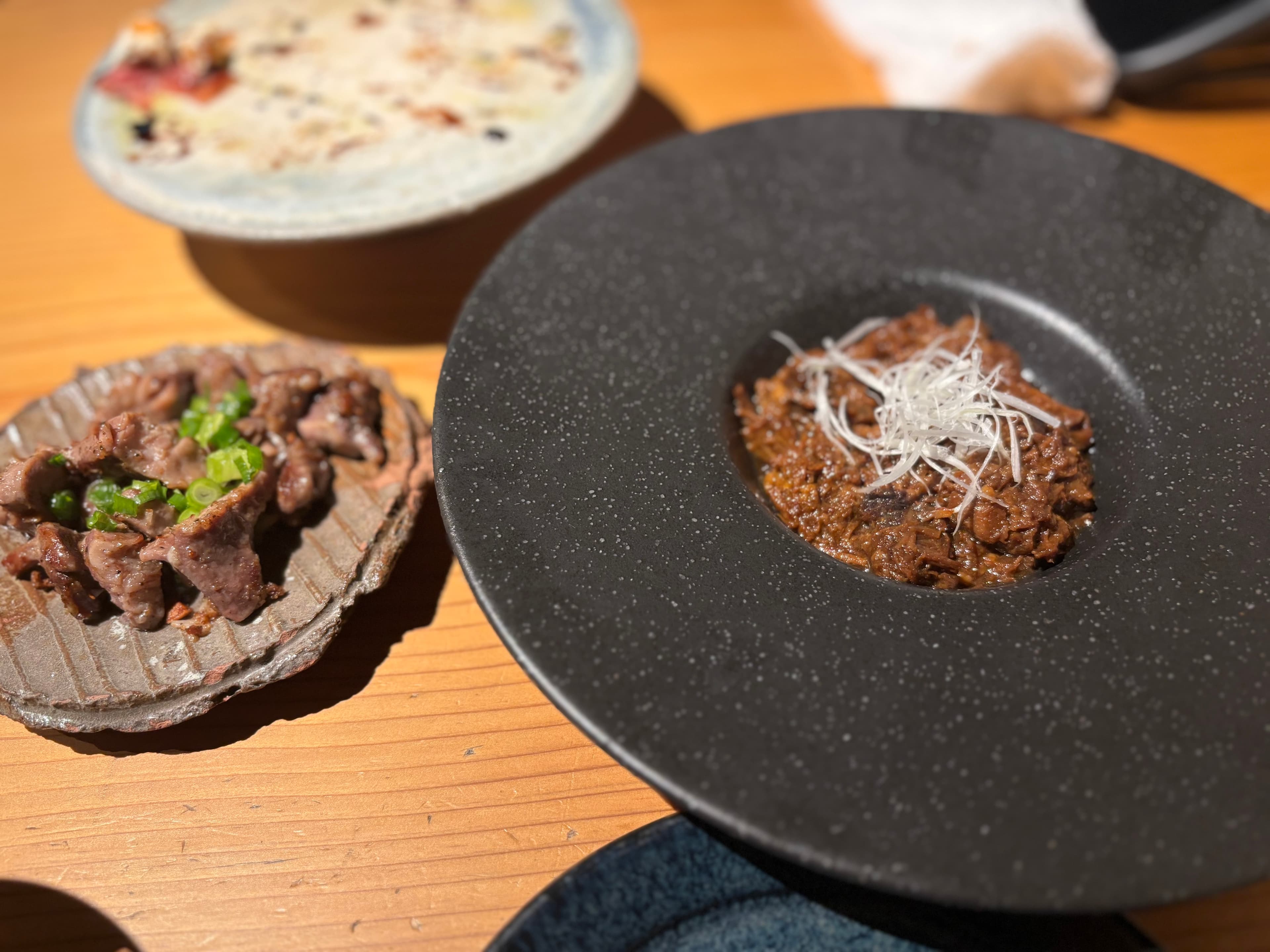 鉄板屋な。 - 大阪美食推薦