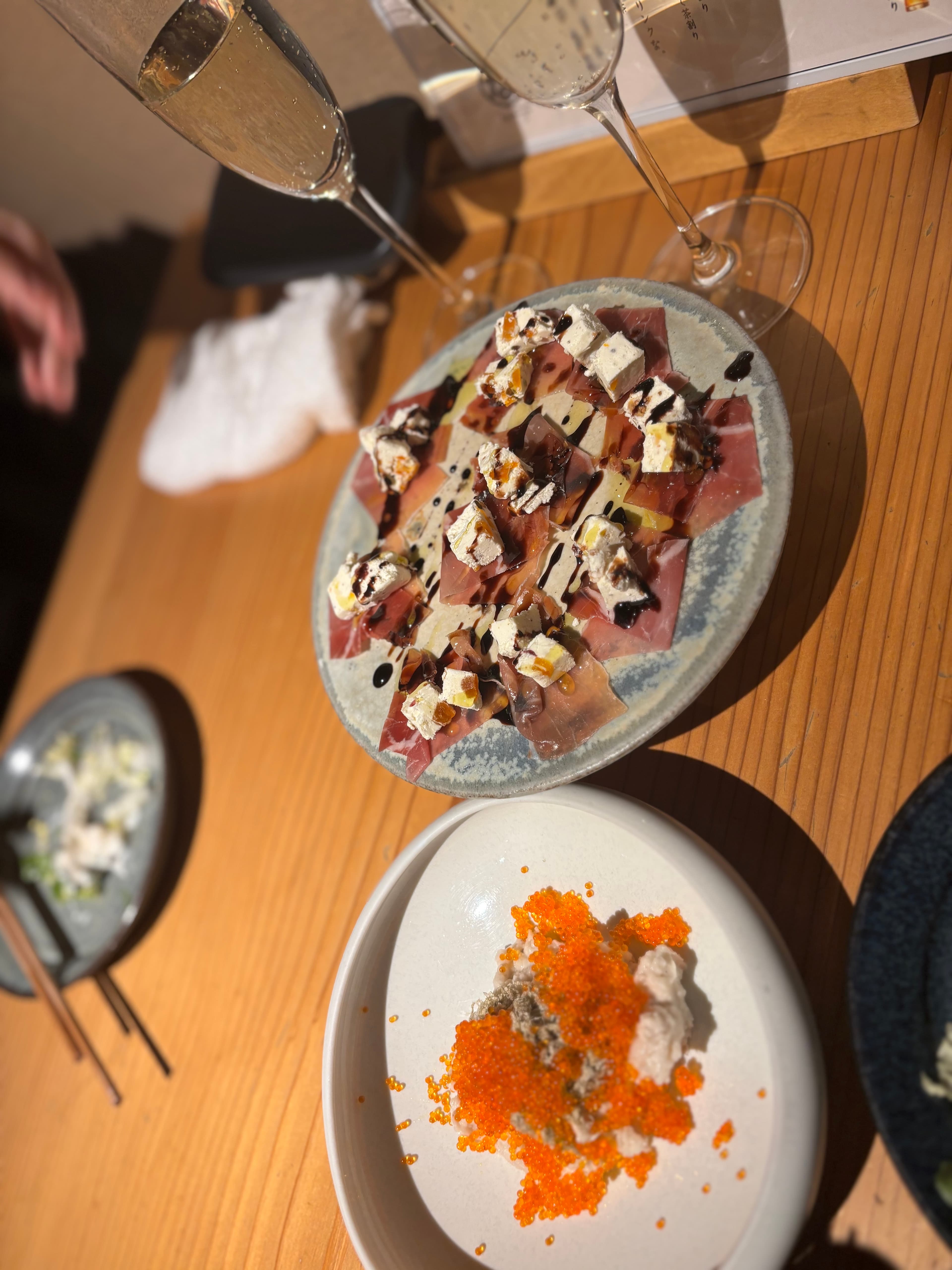 鉄板屋な。 - 大阪美食推薦