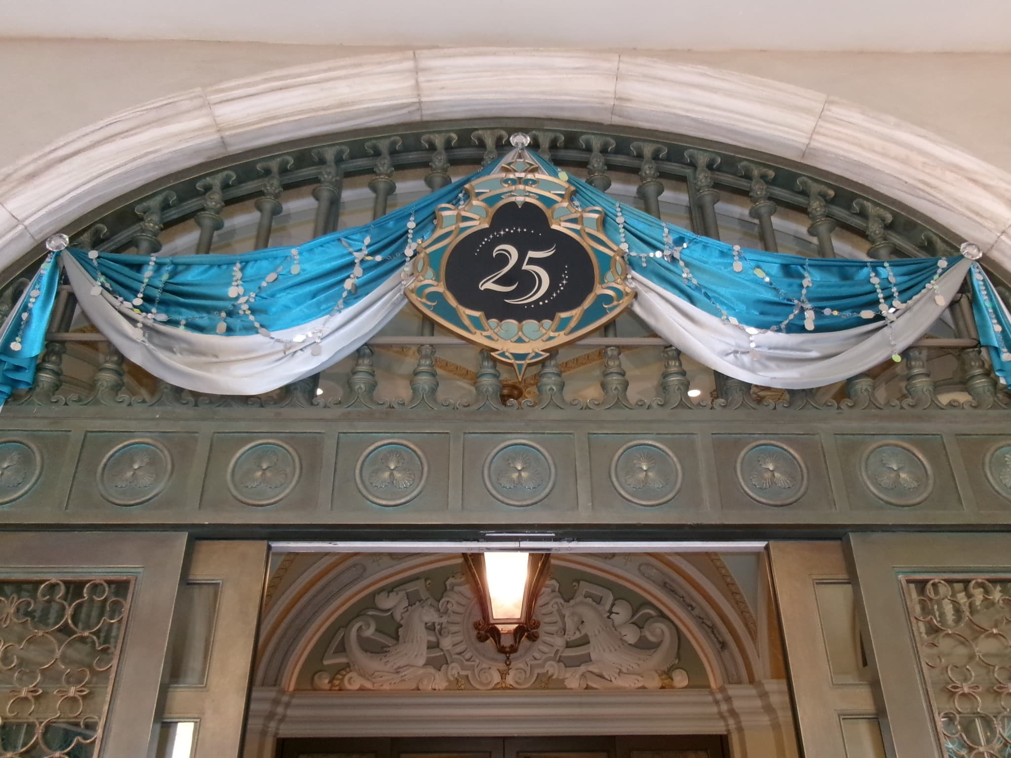 Disney Resort Line 迪士尼度假區線 - 東京迪士尼周邊玩法
